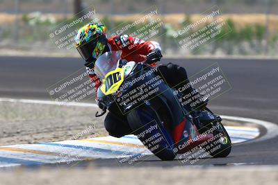 media/Jun-07-2025-TrackDaz (Sat) [[4413525952]]/C Group/240pm (Turn 9)/